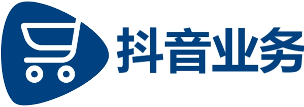 dy自助平台业务下单真人-抖音赞自助24小时-快手在线业务24小时自助下单全网-qq低价业务网